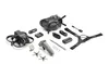 DJI Avata - Fly Smart Combo - inkl. DJI FPV Goggles V2 Produktbild-Vorschau 10