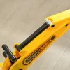 Sitzbagger Aufsitzbagger mit Schaufel Hupe, Kinderbagger Produktbild-Vorschau 9
