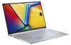 ASUS VivoBook 15 X1505VA-MA884W Produktbild-Vorschau 2