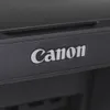 Canon Pixma MG2556s - Dispositivo multifunzione - Stampa a Anteprima dell’immagine prodotto 12