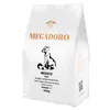 Megadoro Mexico SHG Espresso Kaffeebohnen 100% Arabica 500g Produktbild-Vorschau 1
