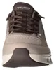 Skechers Glide Step Pro Sneaker Braun Produktbild-Vorschau 14