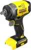 Stanley Fatmax Akku-Schlagschrauber 18V, BL, o. Akku Produktbild-Vorschau 9