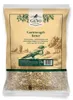 GEVO® Gartenvogelfutter schalenlos - 2,5 kg Produktbild-Vorschau 3