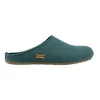 Haflinger Damen Hausschuh Herren Wollfilz Pantoffel Everest Produktbild-Vorschau 19