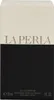 A product box for La Perla Signature Eau de Parfum. Anteprima dell’immagine prodotto