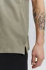 SOLID SDAthen SS 21106488 Vetiver Produktbild-Vorschau 5