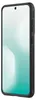 Custodia per cellulare per Galaxy S25 FE, Nillkin CamShield Anteprima dell’immagine prodotto 16