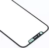 sada na opravu iPhone 12 Pro Max: sklo+mřížka+lepidlo Náhled obrázku produktu 4