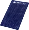 Akupresurní podložka Activfizjo Premium Natural Blue s Náhled obrázku produktu 4