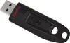 SanDisk USB-Stick Ultra 128 GB schwarz Produktbild-Vorschau 12
