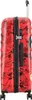 American Tourister Wavebreaker Disney Spinner 77 / 28 Produktbild-Vorschau 17