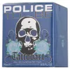 Herrenparfüm To Be Tattoo Art Police EDT (75 ml) (75 ml) Produktbild-Vorschau 11