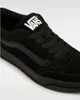 Schuhe Vans Hylane VN000D1JBKA1 Produktbild-Vorschau 5