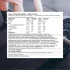 Mutant Mass, Gainer 6800g 17868 Produktbild-Vorschau 4