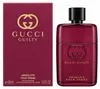 Gucci Guilty Absolute Pour Femme, Frauen, 90 ml, Nicht Produktbild-Vorschau 5