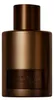 Tom Ford - Oud Minerale EDP 100ml Anteprima dell’immagine prodotto 1