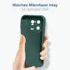 Hülle für Xiaomi 13 Pro 5G Case Cover Bumper Smartphone Produktbild-Vorschau 2