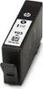 Vassoio HP n. 903XL - T6M15A (nero) Anteprima dell’immagine prodotto 11