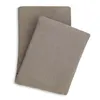 ICA Plaid 140X200 Desert Taupe Produktbild-Vorschau 4