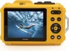 Kodak WPZ2 gelb Produktbild-Vorschau 12