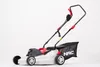Tondeuse électrique 1800W Voir les images du produit 11