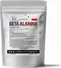 Beta Alanin Pulver 240g - Aminosäure - ohne Zusätze - vegan Produktbild-Vorschau 3
