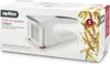 Zyliss E910025, Edelstahl, Weiß, Edelstahl Produktbild-Vorschau 11