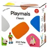 PlayMais Basic (> 200 pièces) Voir les images du produit 1