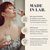 13 Women woda perfumowana spray 100ml Podgląd zdjęcia produktu 2