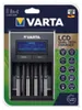 Varta 57676 101 401, Lithium-Ion (Li-Ion), Produktbild-Vorschau 1