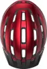 Helm Met Downtown Mips rot größe M-L (58-61 cm) Produktbild-Vorschau 4
