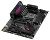 Asus 90Mb17B0-M0Eay0 Rog Strix B550-Xe Gaming Produktbild-Vorschau 5