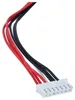vhbw Akku kompatibel mit Sony SRS-XB40, SRS-XB41 Produktbild-Vorschau 6