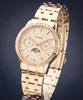 Montre pour dames Adriatica Classic Voir les images du produit 4
