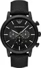 Uhren Armani ty194090 Produktbild-Vorschau 1