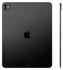 Apple - iPad Pro (2024) - 13 - WLAN - 512 GB - Nero Anteprima dell’immagine prodotto 9