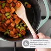 SPRINGLANE Cocotte mit Deckel - Gusseisen Topf Bräter Produktbild-Vorschau 5