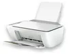 HP DeskJet 2810e Bezprzewodowe All-in-One W kolorze Podgląd zdjęcia produktu 26