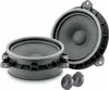 FOCAL IS TOY 165: Altoparlante a 2 vie da 16 cm, Anteprima dell’immagine prodotto 12