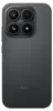 Chytrý telefon Xiaomi 17 512/12 BLACK MZB0MMMEU, 512 GB, 12 Náhled obrázku produktu 8