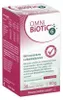OMNi-BiOTiC 6 porci prku, 30 ks. Vrecko Náhľad obrázku produktu 2