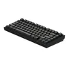 Dark Project ALU Terra Nostra Black Wired Produktbild-Vorschau 8
