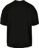 Build Your Brand BY163 | Ultra Heavy Cotone Box Tee - Anteprima dell’immagine prodotto 6