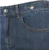 Jeanstrack Soho Kurze Hose Blau S Mann Blau S Produktbild-Vorschau 4