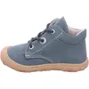 Ricosta Jungen Lauflernschuhe, grün(salbei (7)), Gr. 26 Produktbild-Vorschau 36