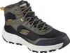 Skechers Herren Hillcrest 2.0 - Woodrock Peak Sneaker Produktbild-Vorschau 1