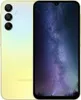 SAMSUNG SM-A156BZYDEUB SAMSUNG Galaxy A15 5G Smartphone Náhled obrázku produktu 17