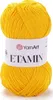 Yarn Art Etamin 439 Strickgarn Produktbild-Vorschau 1