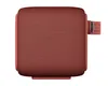 Fresh 'n Rebel Rockbox Bold S, Kabellos, Mikro-USB, Rot, Produktbild-Vorschau 7